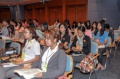 stock_photo:people:participants:2012_events:eht:eht_7_s.jpg
