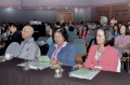 stock_photo:people:participants:2012_events:eht:eht_8_l.jpg