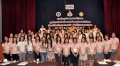 stock_photo:people:participants:2012_events:eht:eht_9_l.jpg