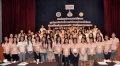 stock_photo:people:participants:2012_events:eht:eht_9_s.jpg