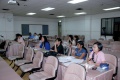stock_photo:people:participants:2012_events:en_im:envi_im_1_l.jpg