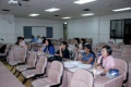 stock_photo:people:participants:2012_events:en_im:envi_im_1_s.jpg