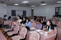 stock_photo:people:participants:2012_events:en_im:envi_im_2_l.jpg
