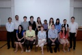 stock_photo:people:participants:2012_events:en_im:envi_im_3_l.jpg