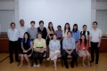 stock_photo:people:participants:2012_events:en_im:envi_im_3_s.jpg