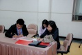 stock_photo:people:participants:2012_events:envi_tox:envi_tox_10_l.jpg