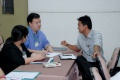 stock_photo:people:participants:2012_events:envi_tox:envi_tox_11_l.jpg