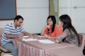stock_photo:people:participants:2012_events:envi_tox:envi_tox_12_l.jpg