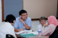 stock_photo:people:participants:2012_events:envi_tox:envi_tox_13_l.jpg