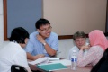 stock_photo:people:participants:2012_events:envi_tox:envi_tox_13_s.jpg