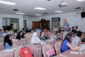stock_photo:people:participants:2012_events:envi_tox:envi_tox_15_l.jpg