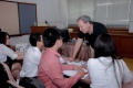 stock_photo:people:participants:2012_events:envi_tox:envi_tox_16_l.jpg
