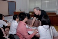 stock_photo:people:participants:2012_events:envi_tox:envi_tox_16_s.jpg