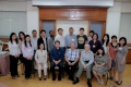 stock_photo:people:participants:2012_events:envi_tox:envi_tox_18_l.jpg