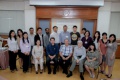 stock_photo:people:participants:2012_events:envi_tox:envi_tox_18_s.jpg
