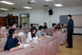 stock_photo:people:participants:2012_events:envi_tox:envi_tox_1_l.jpg