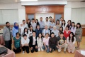 stock_photo:people:participants:2012_events:envi_tox:envi_tox_20_l.jpg
