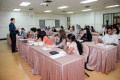 stock_photo:people:participants:2012_events:envi_tox:envi_tox_2_l.jpg