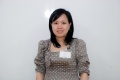 stock_photo:people:participants:2012_events:envi_tox:envi_tox_33_l.jpg