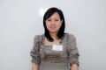 stock_photo:people:participants:2012_events:envi_tox:envi_tox_33_s.jpg