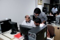 stock_photo:people:participants:2012_events:envi_tox:envi_tox_3_l.jpg