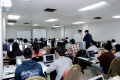 stock_photo:people:participants:2012_events:envi_tox:envi_tox_4_l.jpg