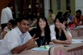 stock_photo:people:participants:2012_events:envi_tox:envi_tox_5_l.jpg