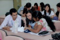 stock_photo:people:participants:2012_events:envi_tox:envi_tox_6_l.jpg