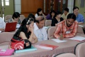stock_photo:people:participants:2012_events:envi_tox:envi_tox_7_l.jpg
