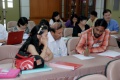 stock_photo:people:participants:2012_events:envi_tox:envi_tox_7_s.jpg