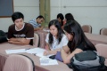 stock_photo:people:participants:2012_events:envi_tox:envi_tox_8_l.jpg