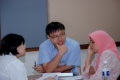 stock_photo:people:participants:2012_events:envi_tox:envi_tox_9_l.jpg