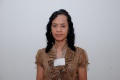 stock_photo:people:participants:2012_events:ram:ram_11_l.jpg