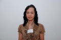 stock_photo:people:participants:2012_events:ram:ram_11_s.jpg