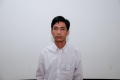 stock_photo:people:participants:2012_events:ram:ram_13_l.jpg