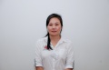 stock_photo:people:participants:2012_events:ram:ram_16_l.jpg