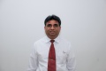 stock_photo:people:participants:2012_events:ram:ram_19_l.jpg