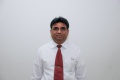 stock_photo:people:participants:2012_events:ram:ram_19_s.jpg