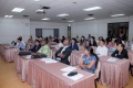 stock_photo:people:participants:2012_events:ram:ram_1_l.jpg