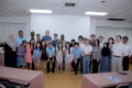 stock_photo:people:participants:2012_events:ram:ram_25_l.jpg