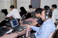 stock_photo:people:participants:2012_events:ram:ram_27_l.jpg