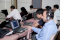 stock_photo:people:participants:2012_events:ram:ram_27_s.jpg