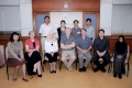 stock_photo:people:participants:2012_events:ram:ram_28_l.jpg