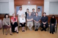 stock_photo:people:participants:2012_events:ram:ram_28_s.jpg