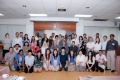 stock_photo:people:participants:2012_events:ram:ram_29_l.jpg