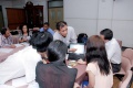 stock_photo:people:participants:2012_events:ram:ram_2_l.jpg
