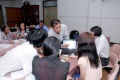 stock_photo:people:participants:2012_events:ram:ram_2_s.jpg