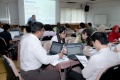 stock_photo:people:participants:2012_events:ram:ram_30_l.jpg
