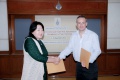 stock_photo:people:participants:2012_events:ram:ram_37_l.jpg