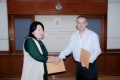 stock_photo:people:participants:2012_events:ram:ram_37_s.jpg